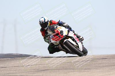 media/Jun-16-2024-Lets Ride (Sun) [[4ae6dd1f02]]/Group A/11am (Grapevine)/